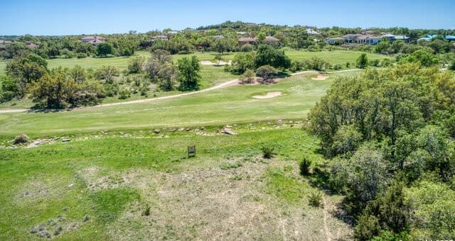 LOT 15  Muirfield, Boerne, TX 78006 — photo 6