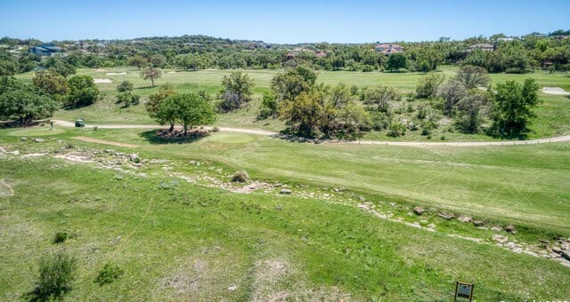 LOT 15  Muirfield, Boerne, TX 78006 — photo 7