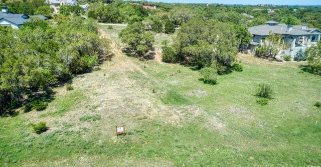 LOT 15  Muirfield, Boerne, TX 78006 — photo 8