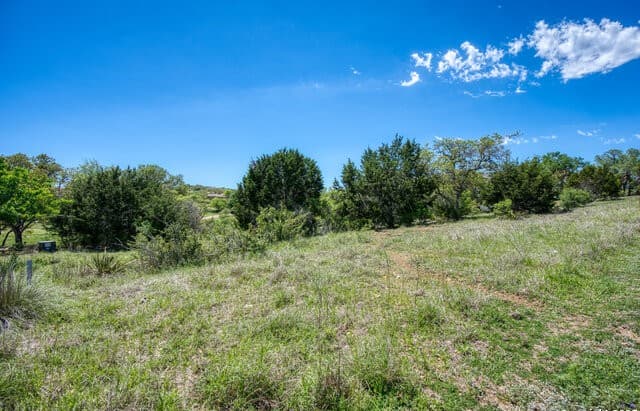 LOT 15  Muirfield, Boerne, TX 78006 — photo 9