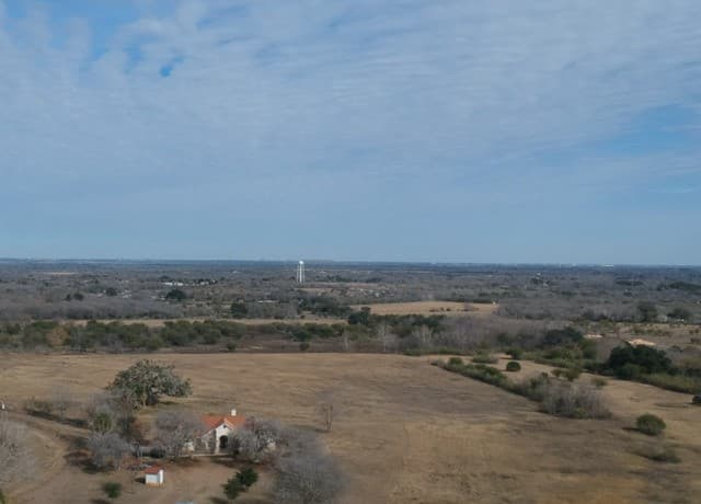 00  WISDOM RD. Lot 19, Atascosa, TX 78002 — photo 3