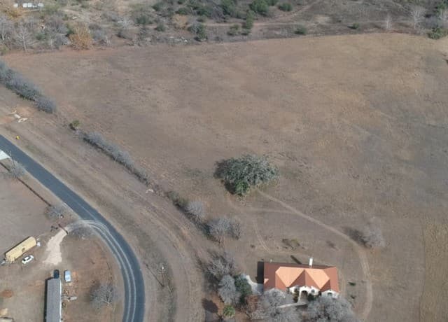 00  WISDOM RD. Lot 19, Atascosa, TX 78002 — photo 5