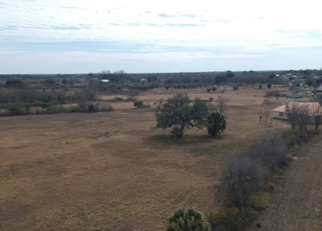 00  WISDOM RD. Lot 19, Atascosa, TX 78002 — photo 6