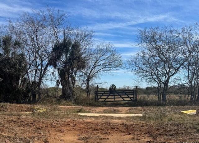 00  WISDOM RD. Lot 19, Atascosa, TX 78002 — photo 7