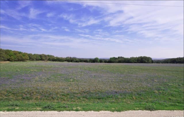 348  Lipan Apache, Blanco, TX 78606