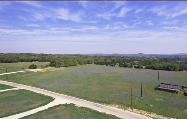 348  Lipan Apache, Blanco, TX 78606 — photo 4