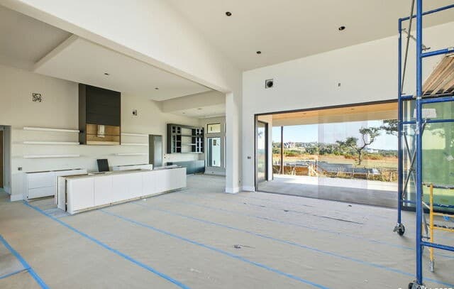 10130  Nina Rdg, San Antonio, TX 78255 — photo 10