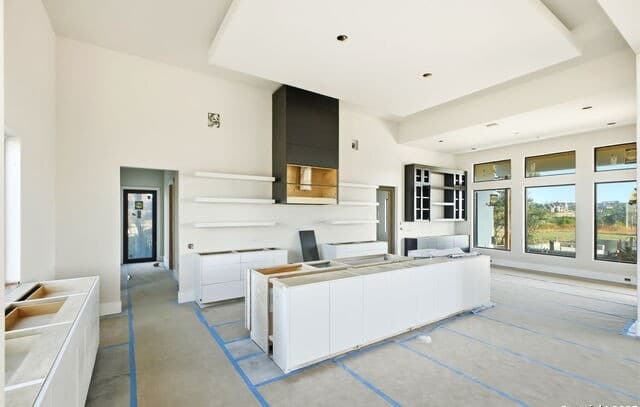 10130  Nina Rdg, San Antonio, TX 78255 — photo 11