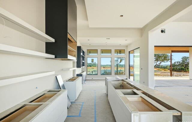 10130  Nina Rdg, San Antonio, TX 78255 — photo 12