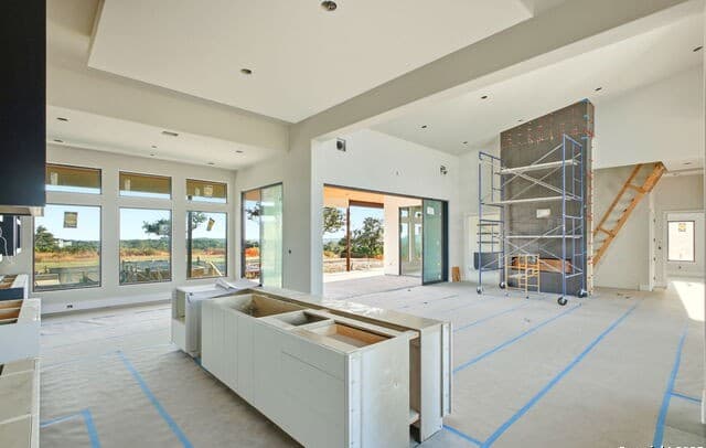 10130  Nina Rdg, San Antonio, TX 78255 — photo 13