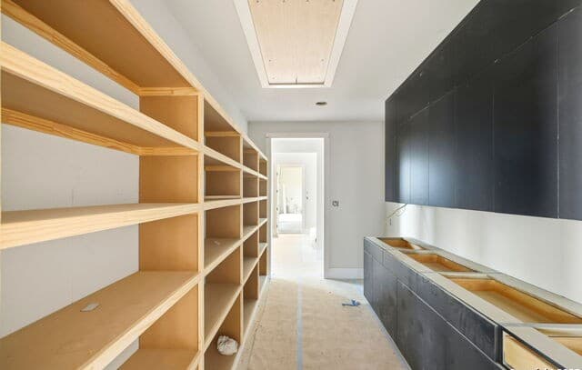 10130  Nina Rdg, San Antonio, TX 78255 — photo 14