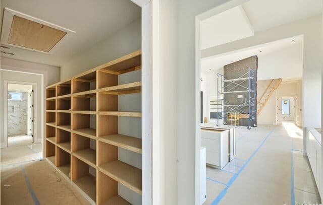 10130  Nina Rdg, San Antonio, TX 78255 — photo 15
