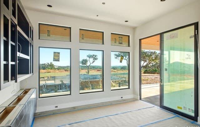 10130  Nina Rdg, San Antonio, TX 78255 — photo 16