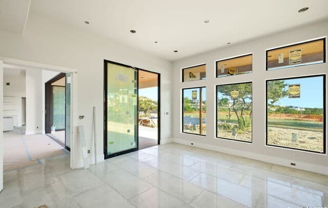 10130  Nina Rdg, San Antonio, TX 78255 — photo 17