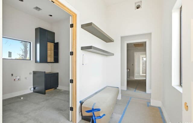 10130  Nina Rdg, San Antonio, TX 78255 — photo 18