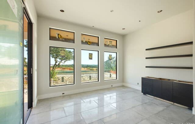 10130  Nina Rdg, San Antonio, TX 78255 — photo 19