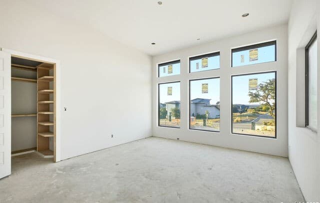10130  Nina Rdg, San Antonio, TX 78255 — photo 20