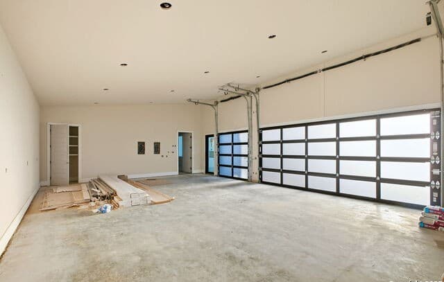 10130  Nina Rdg, San Antonio, TX 78255 — photo 22
