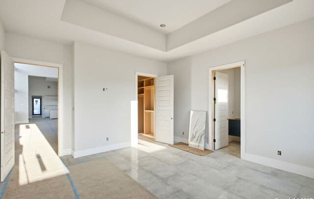 10130  Nina Rdg, San Antonio, TX 78255 — photo 23