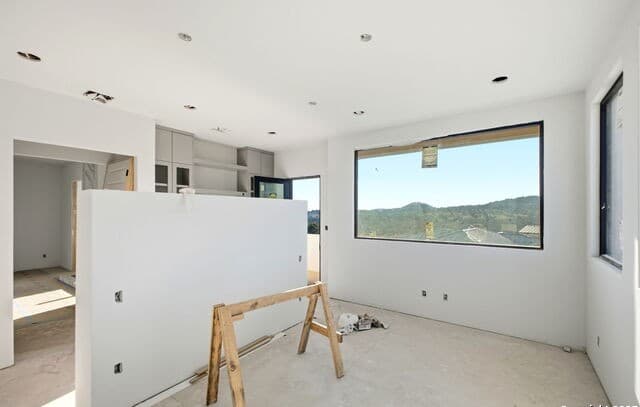 10130  Nina Rdg, San Antonio, TX 78255 — photo 24