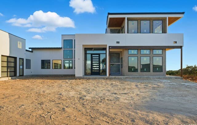 10130  Nina Rdg, San Antonio, TX 78255 — photo 3