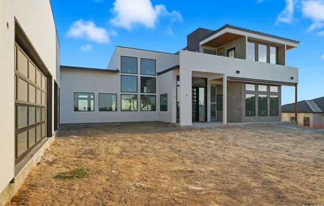 10130  Nina Rdg, San Antonio, TX 78255 — photo 5