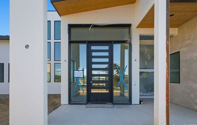 10130  Nina Rdg, San Antonio, TX 78255 — photo 6