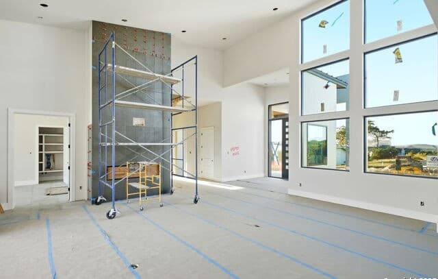 10130  Nina Rdg, San Antonio, TX 78255 — photo 7