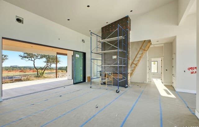 10130  Nina Rdg, San Antonio, TX 78255 — photo 8