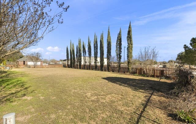 1659  Hanz Dr, New Braunfels, TX 78130 — photo 11