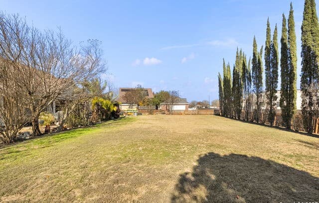 1659  Hanz Dr, New Braunfels, TX 78130 — photo 12