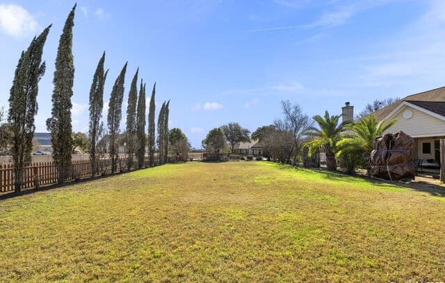 1659  Hanz Dr, New Braunfels, TX 78130 — photo 15
