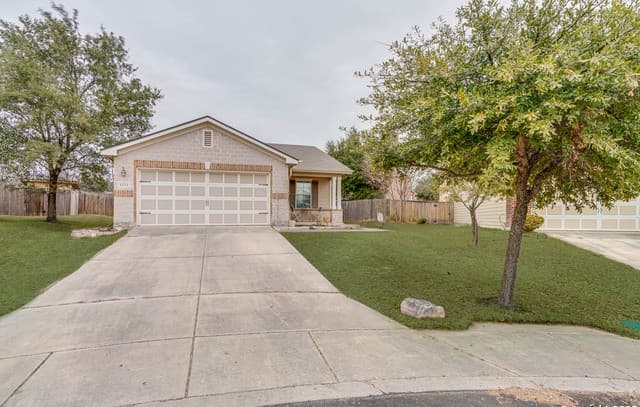11211 Dublin Ct