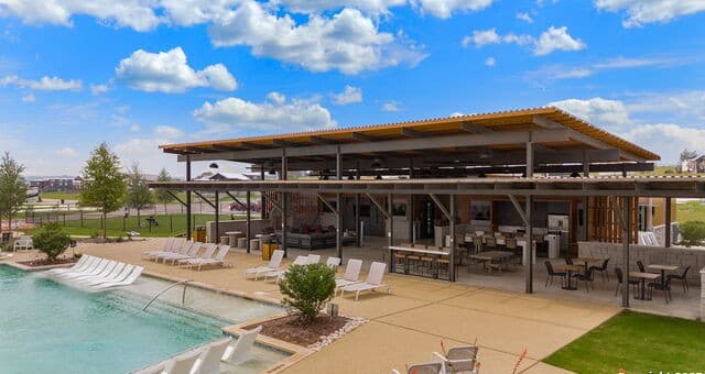 5386  Ranch Road 1376 #5, Fredericksburg, TX 78624 — photo 12