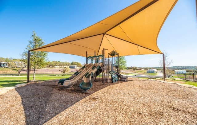 5386  Ranch Road 1376 #5, Fredericksburg, TX 78624 — photo 16