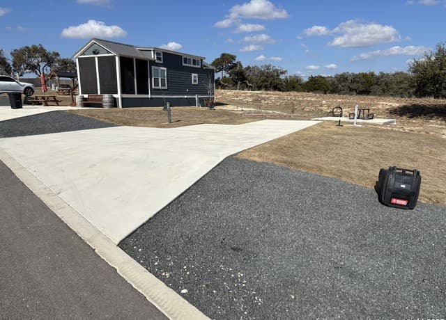 5386  Ranch Road 1376 #5, Fredericksburg, TX 78624 — photo 2