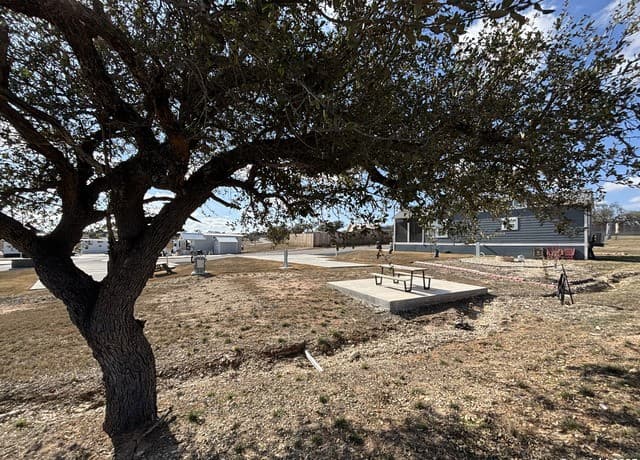 5386  Ranch Road 1376 #5, Fredericksburg, TX 78624 — photo 5