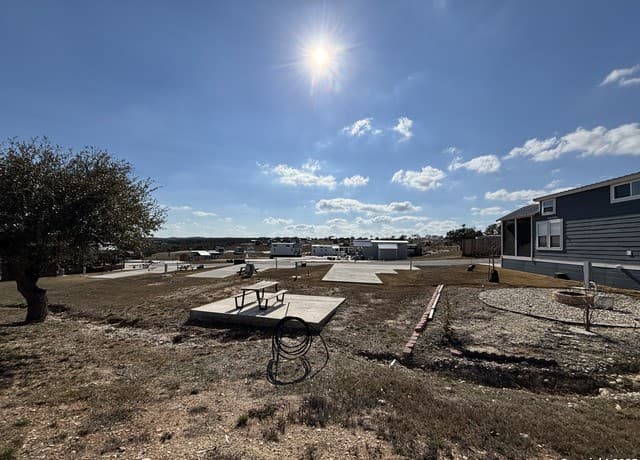 5386  Ranch Road 1376 #5, Fredericksburg, TX 78624 — photo 6