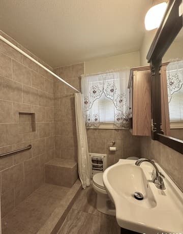 227  Cavalier Ave, San Antonio, TX 78225 — photo 10