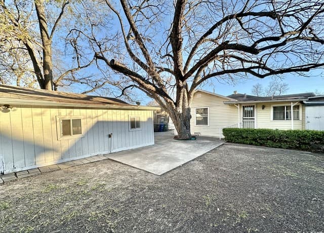 227  Cavalier Ave, San Antonio, TX 78225 — photo 13