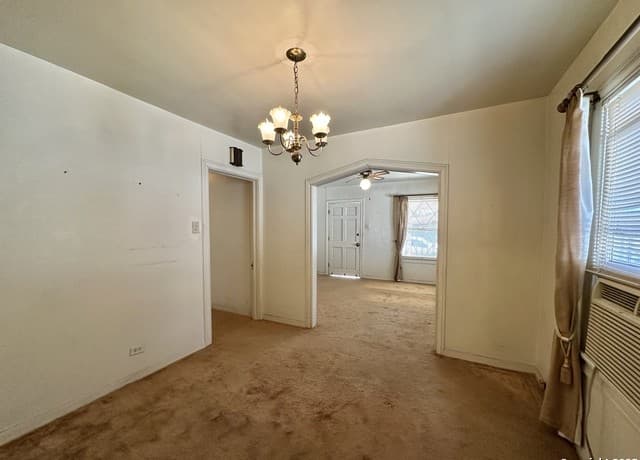 227  Cavalier Ave, San Antonio, TX 78225 — photo 3