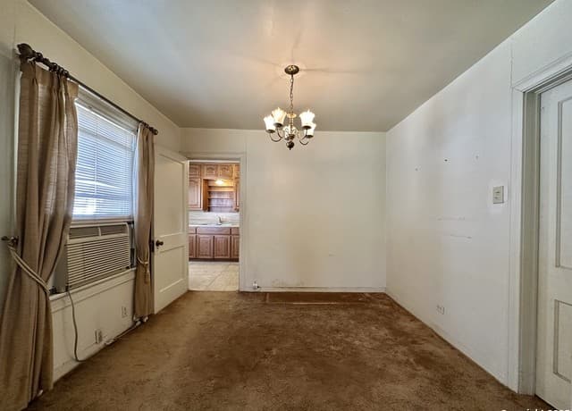 227  Cavalier Ave, San Antonio, TX 78225 — photo 4