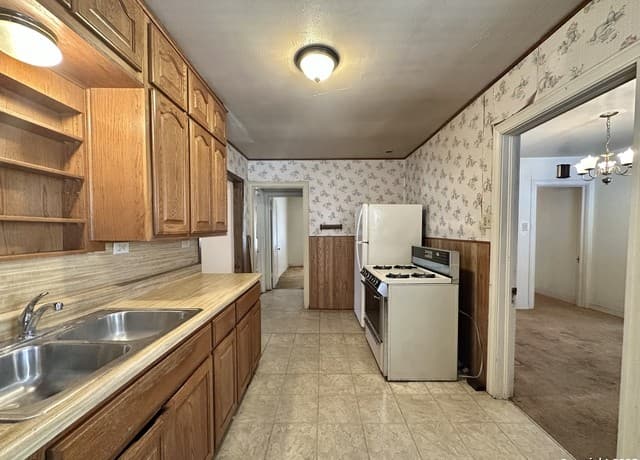 227  Cavalier Ave, San Antonio, TX 78225 — photo 5