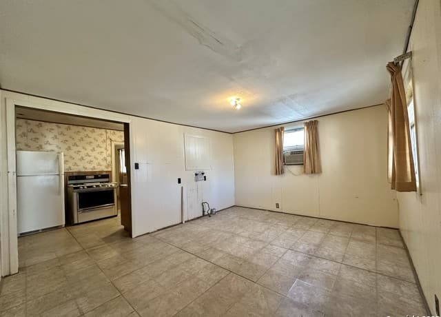 227  Cavalier Ave, San Antonio, TX 78225 — photo 8