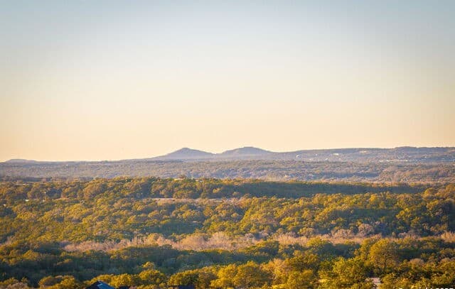1845  Paradise Parkway, Canyon Lake, TX 78133 — photo 10