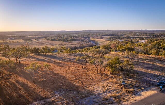 1845  Paradise Parkway, Canyon Lake, TX 78133 — photo 2