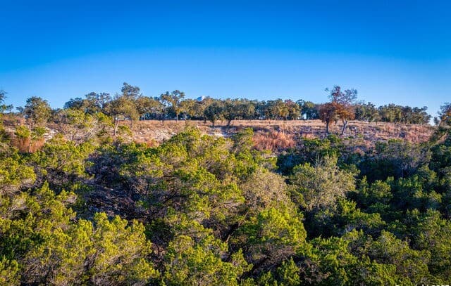 1845  Paradise Parkway, Canyon Lake, TX 78133 — photo 5