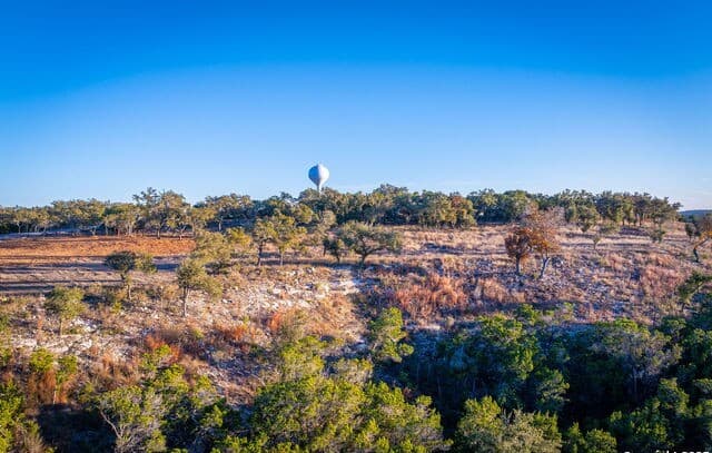 1845  Paradise Parkway, Canyon Lake, TX 78133 — photo 6