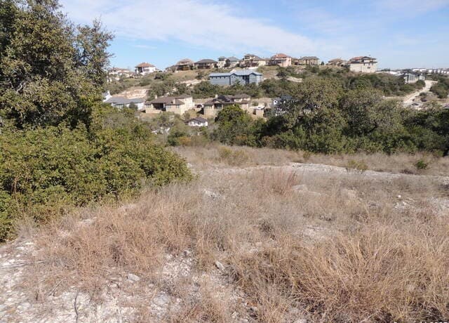 17534  Rancho Diana