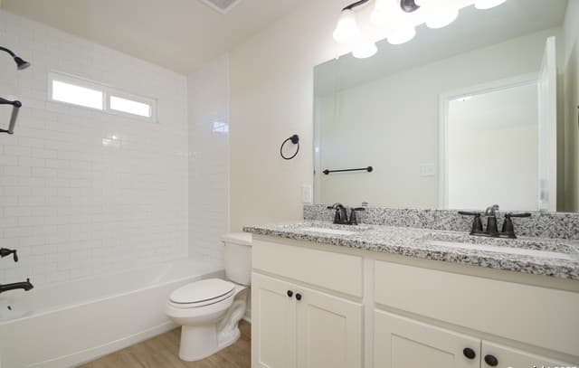 2314  Tulipwood Cove, San Antonio, TX 78245 — photo 10